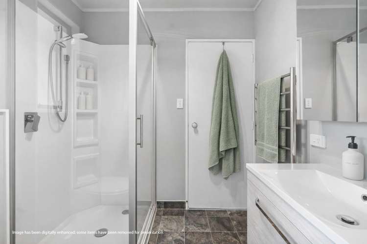 448 Apotu Road Kauri_9