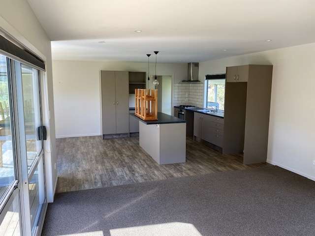 66 Gaskill Road Opotiki_1