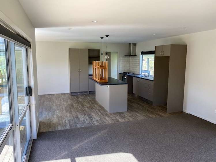 66 Gaskill Road Opotiki_1