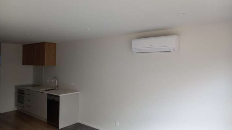 7/240 Stokes Valley Road Stokes Valley_11