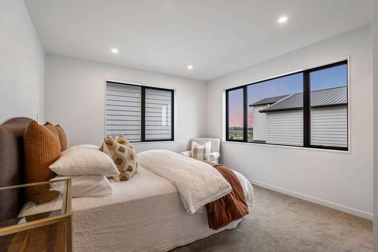 4 Lamont Street Milldale_13