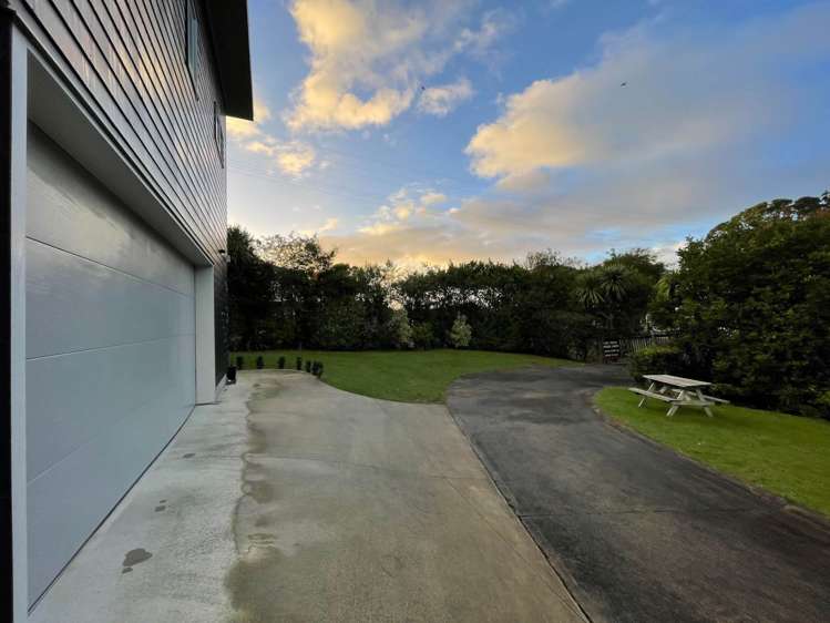 18 Laurie Street Red Beach_12