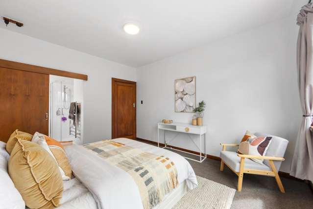 1/235 Hills Road Mairehau_2