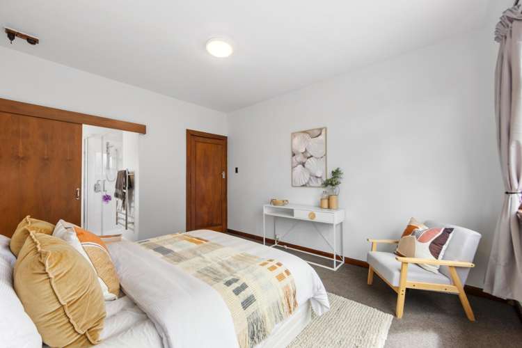 1/235 Hills Road Mairehau_2