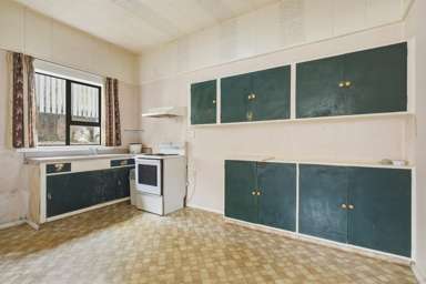 15 Murray Street_1