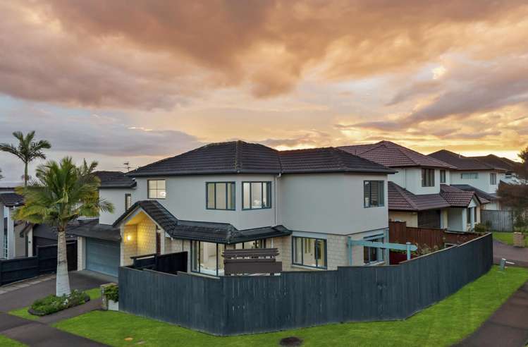 121 Cyril French Drive Flat Bush_17