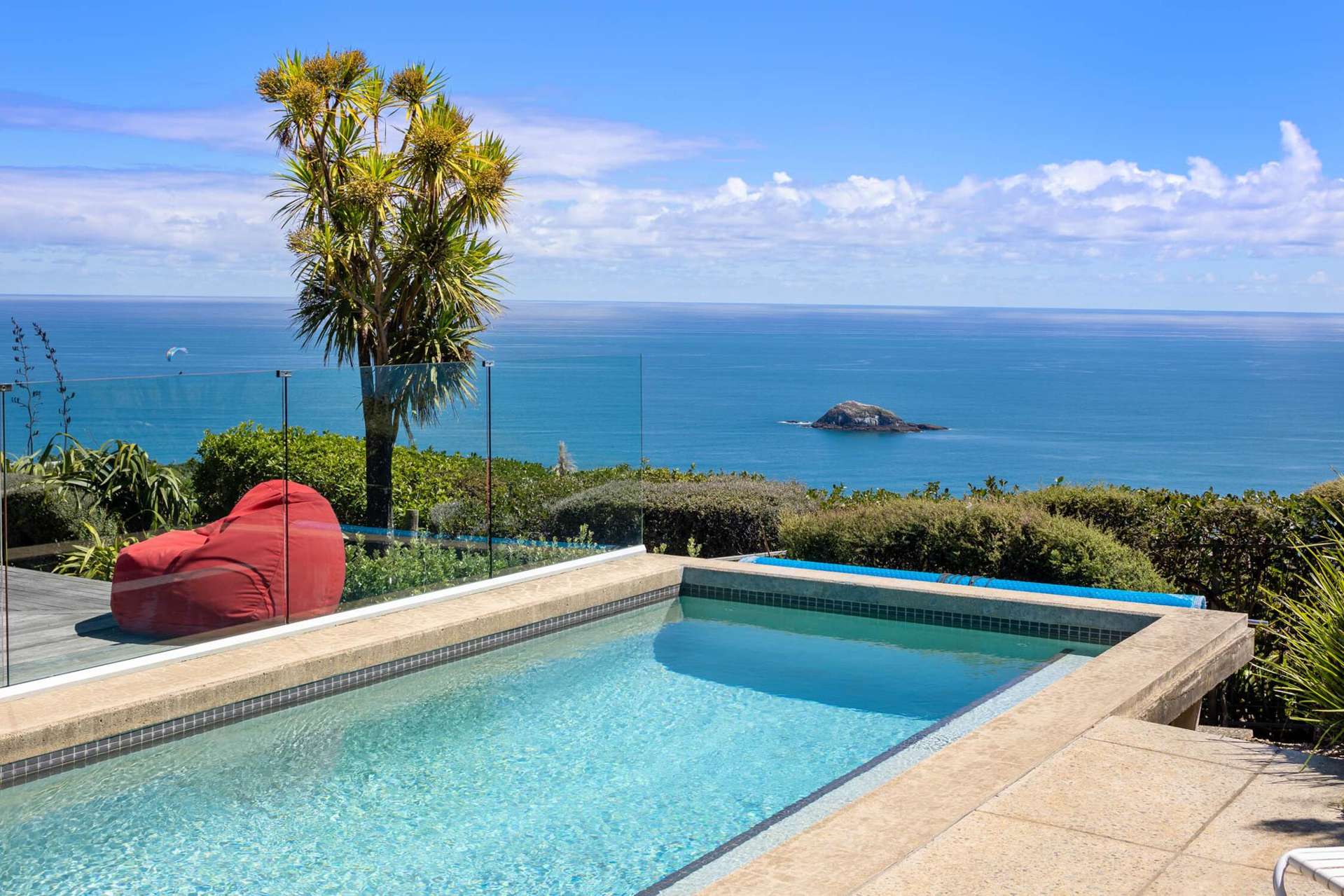 411 Oaia Road Muriwai_0