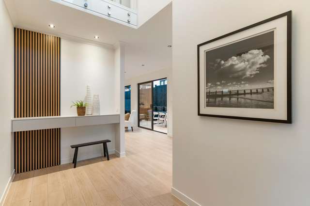 6 Luff Place Long Bay_4