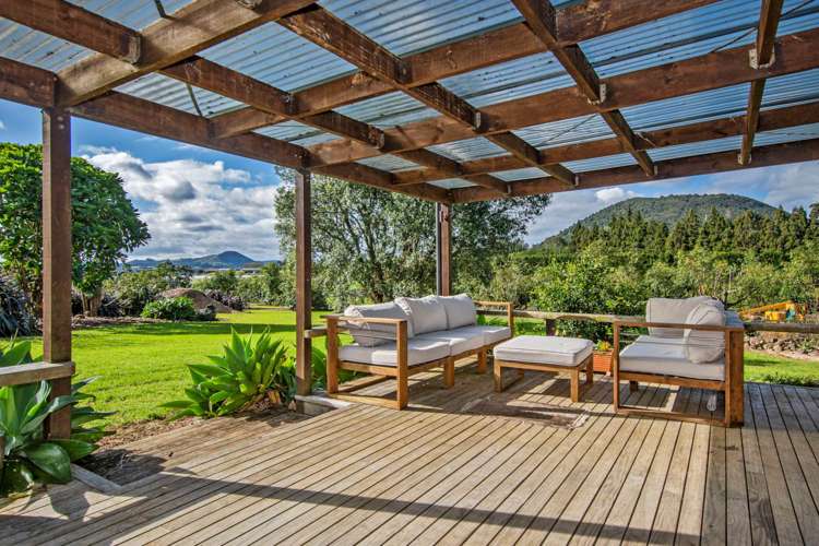 5 Tatton Road Maungatapere_39