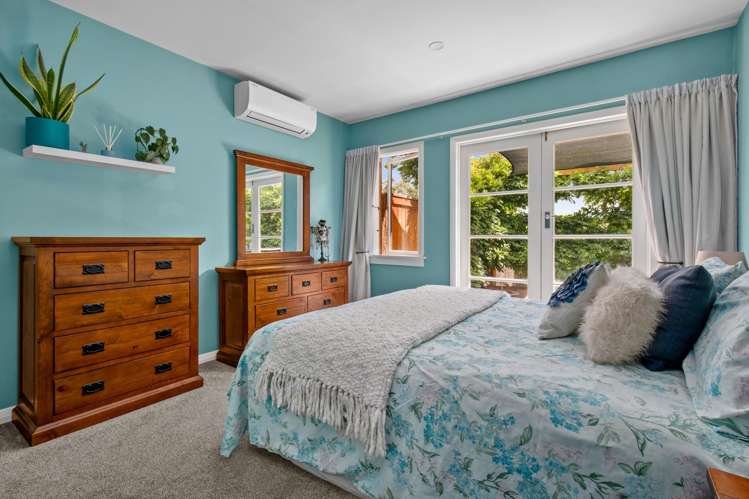 11 Marslin Street Alexandra_7