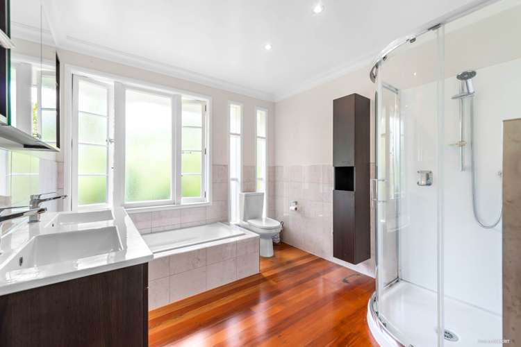 62 Grande Vue Road Hillpark_10