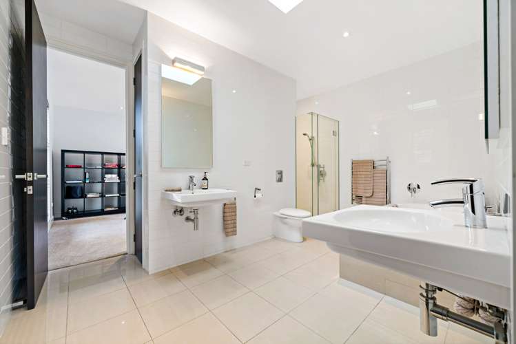 32 Bassett Road Remuera_27