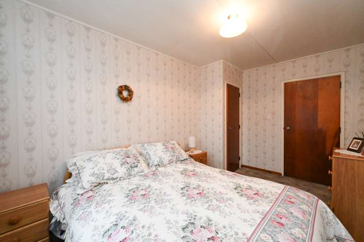 12 Barton Avenue Marewa_10