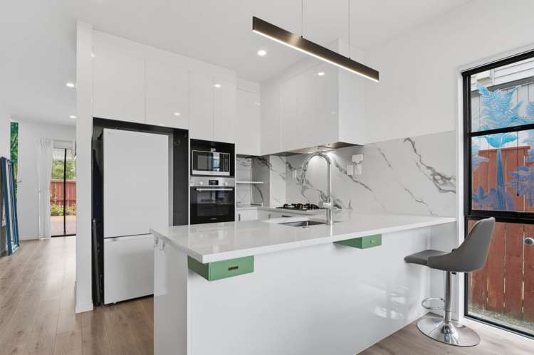 45 Kairakau Street Takanini_8