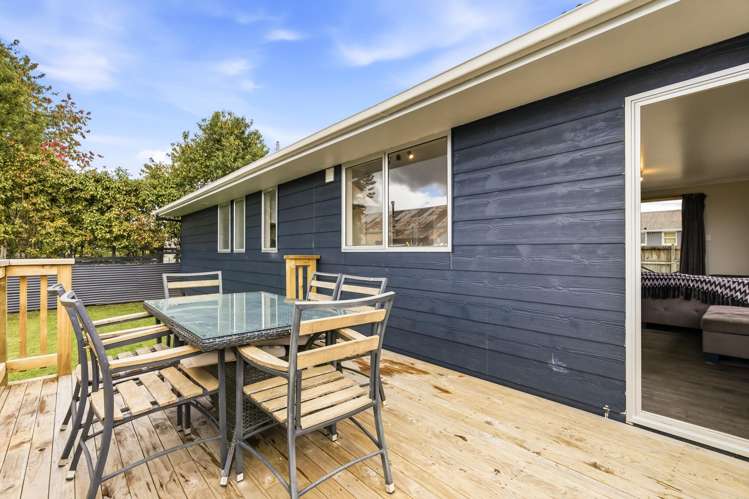 2/65 Rotokawa Street Taupo_6