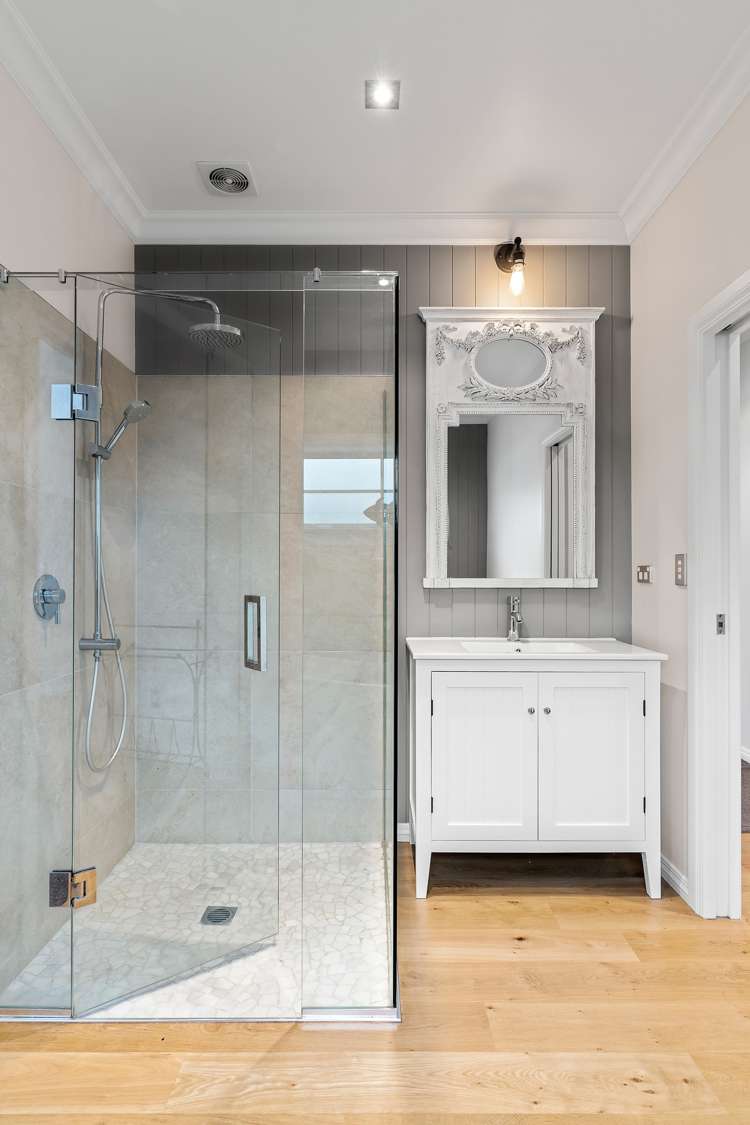 129 Motu Grande Pauanui_16