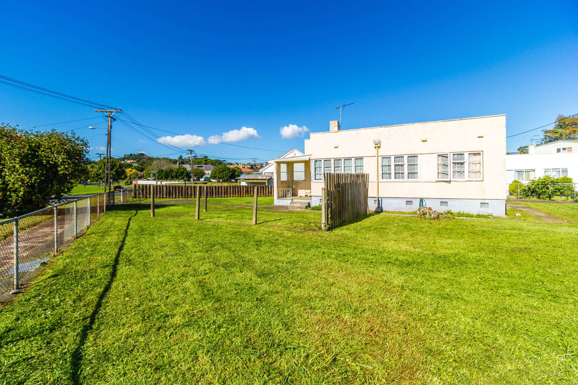 1200 Dominion Road Mount Roskill_0