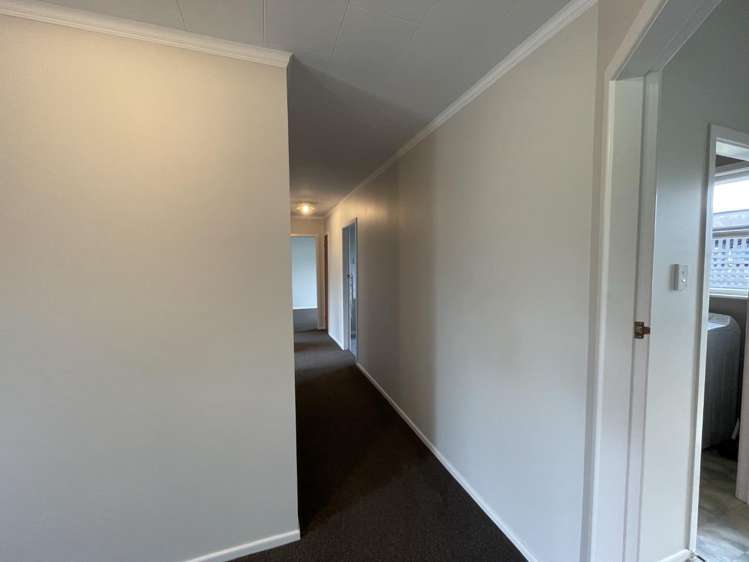 43A Brassey Road Saint Johns Hill_9