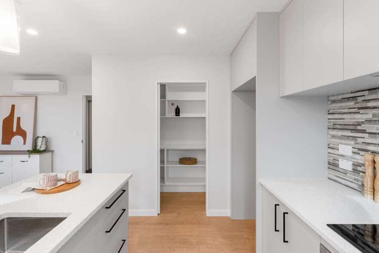 18 Harry Manship Crescent Halswell_8