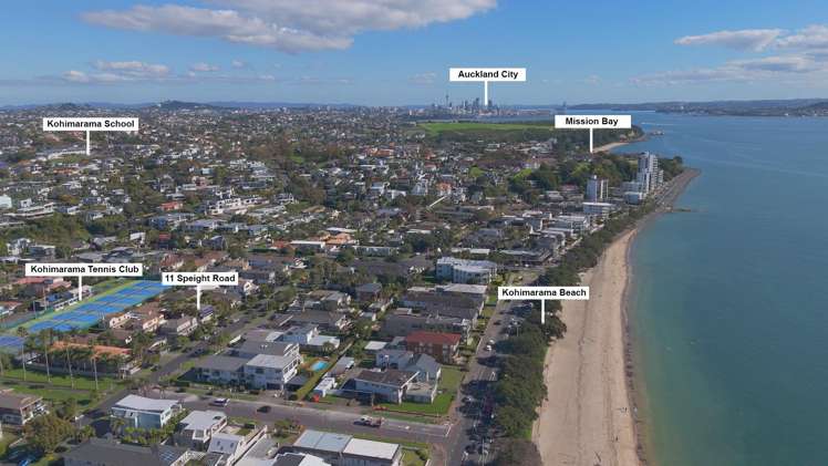 11 Speight Road Kohimarama_37