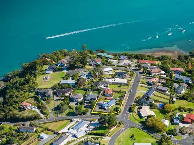 106 Reotahi Road Whangarei Heads_1