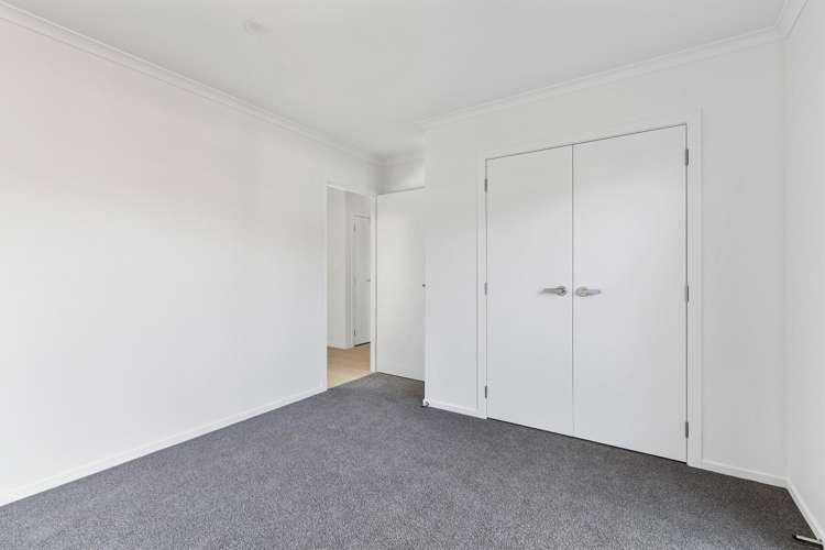3/266 Clyde Street 1074_11