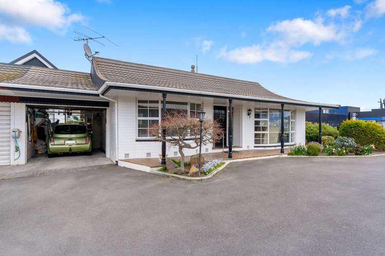 1/48 Main North Road Papanui_15
