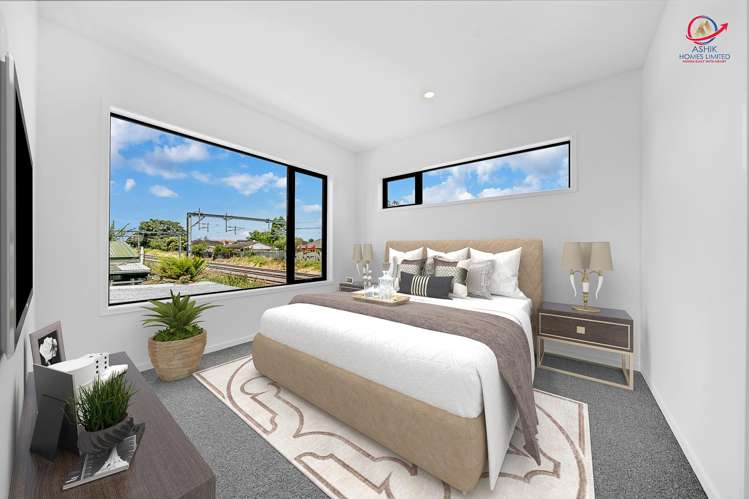 Address withheld Papatoetoe_11