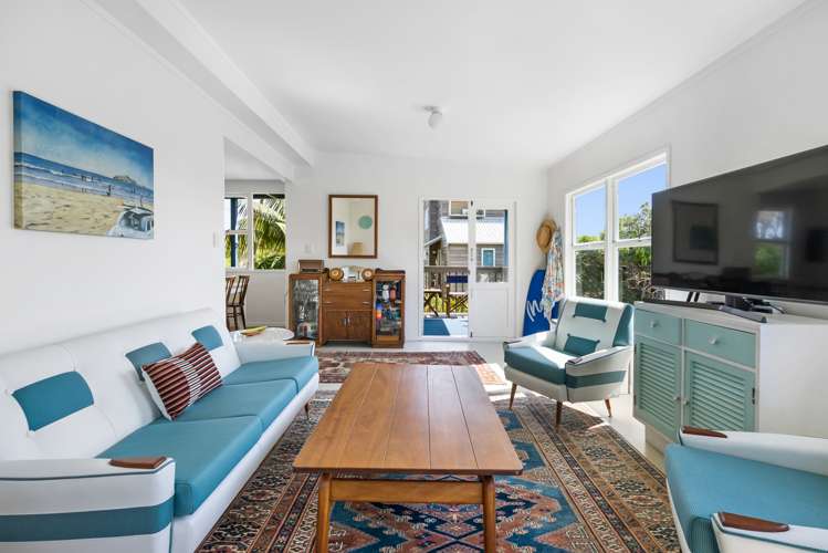 364 Ocean Beach Road Whangarei Heads_6