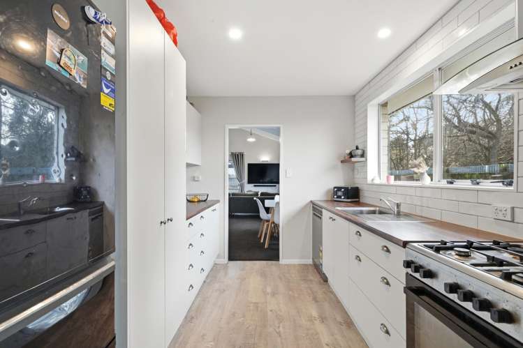 313 Keyes Road North New Brighton_6