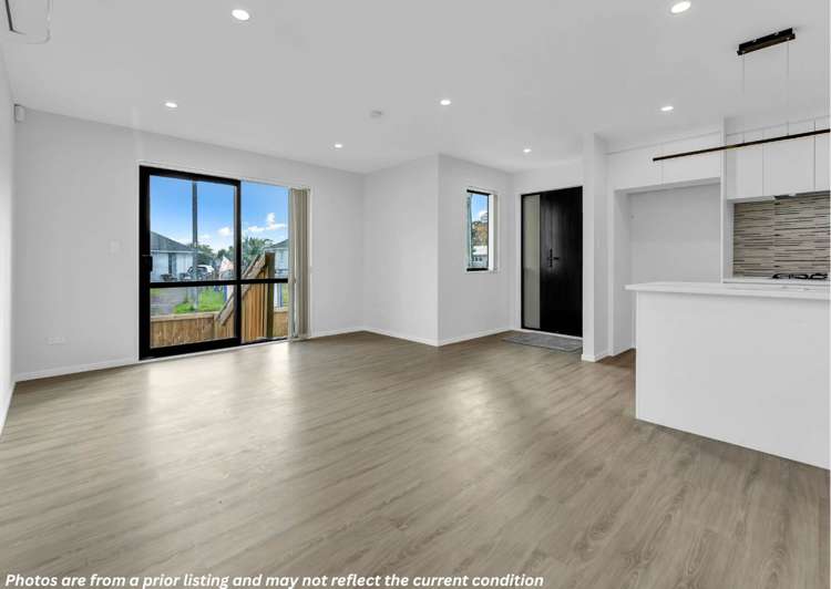 37b Clarkson Crescent Otara_6