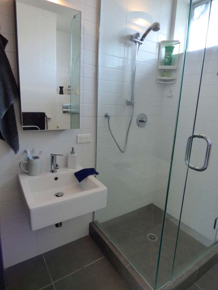 25d Eltham Road Kohimarama_7