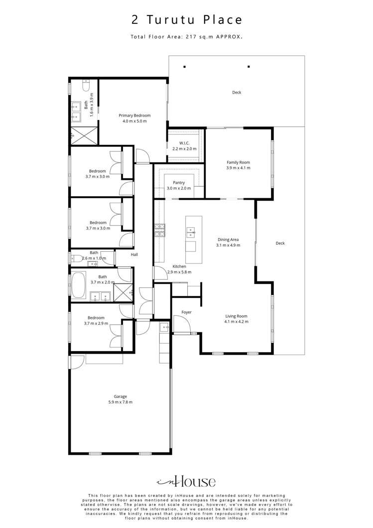 2 Turutu Place Ngaruawahia_24