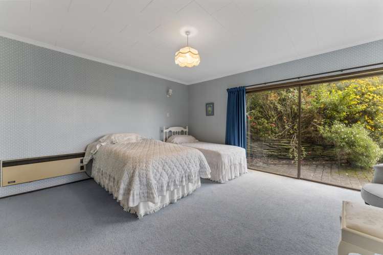 198a Larnach Road Waverley_16