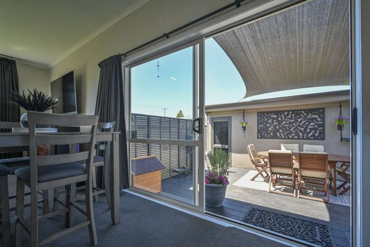 1021 Pakowhai Road Frimley_7