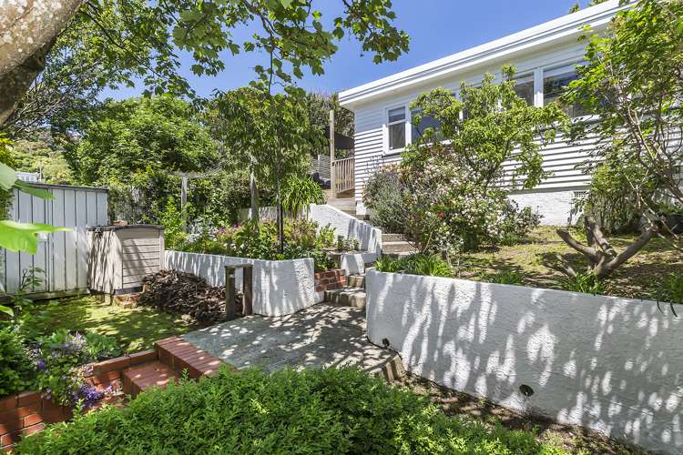 34 Ashleigh Crescent Miramar_16