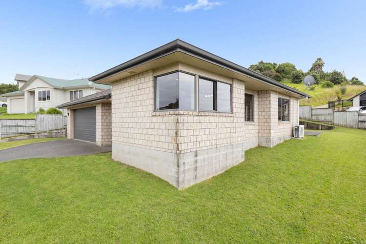 97 Osprey Drive Welcome Bay_1