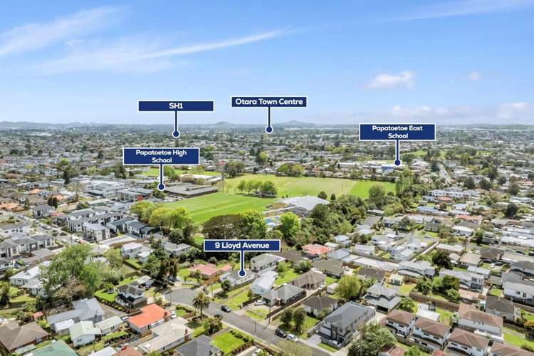 9 Lloyd Avenue Papatoetoe_20