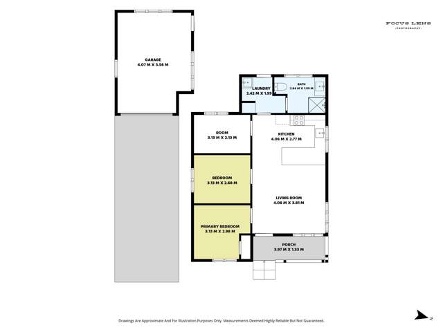 7B Church Street Otahuhu_1