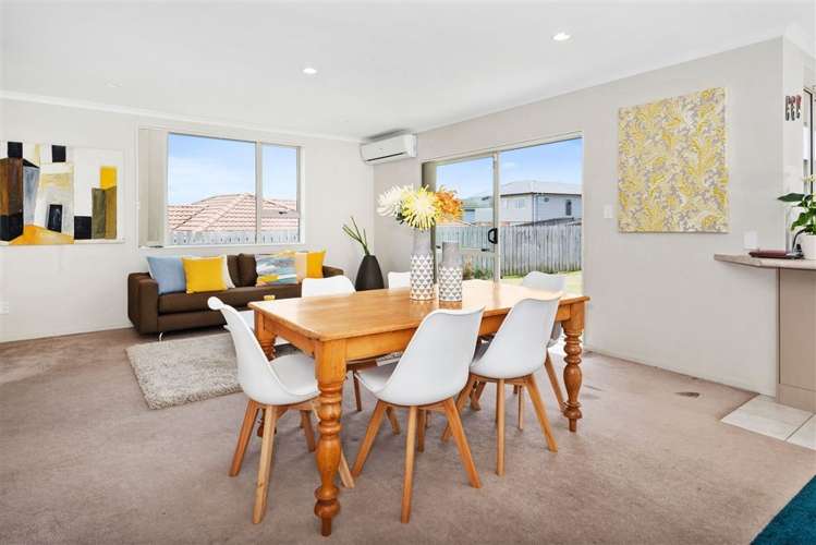 30 Keri Vista Rise Papakura_4