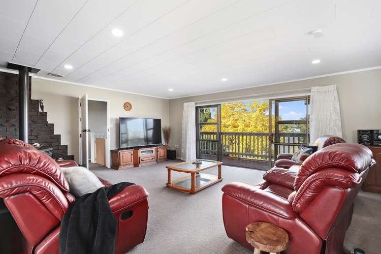 6 Deanna Avenue Morrinsville_4