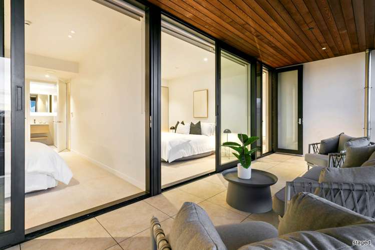 607/141 Pakenham Street Wynyard Quarter_8