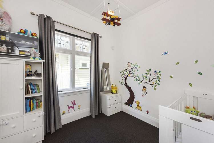 61 Cardwell Street Onehunga_18