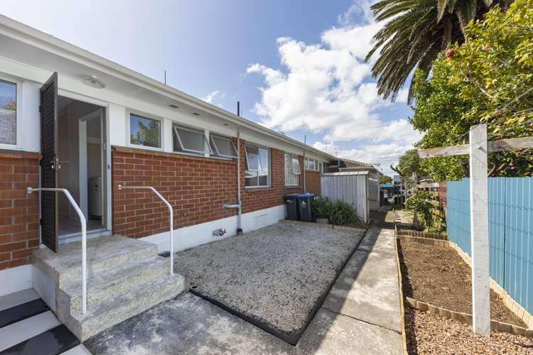 5/336 Onehunga Mall Onehunga_11