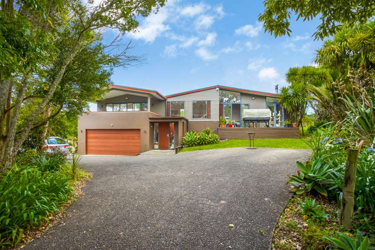 103 Shaw Road Oratia_22