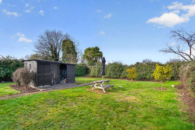 10 Surrey Street Solway_14