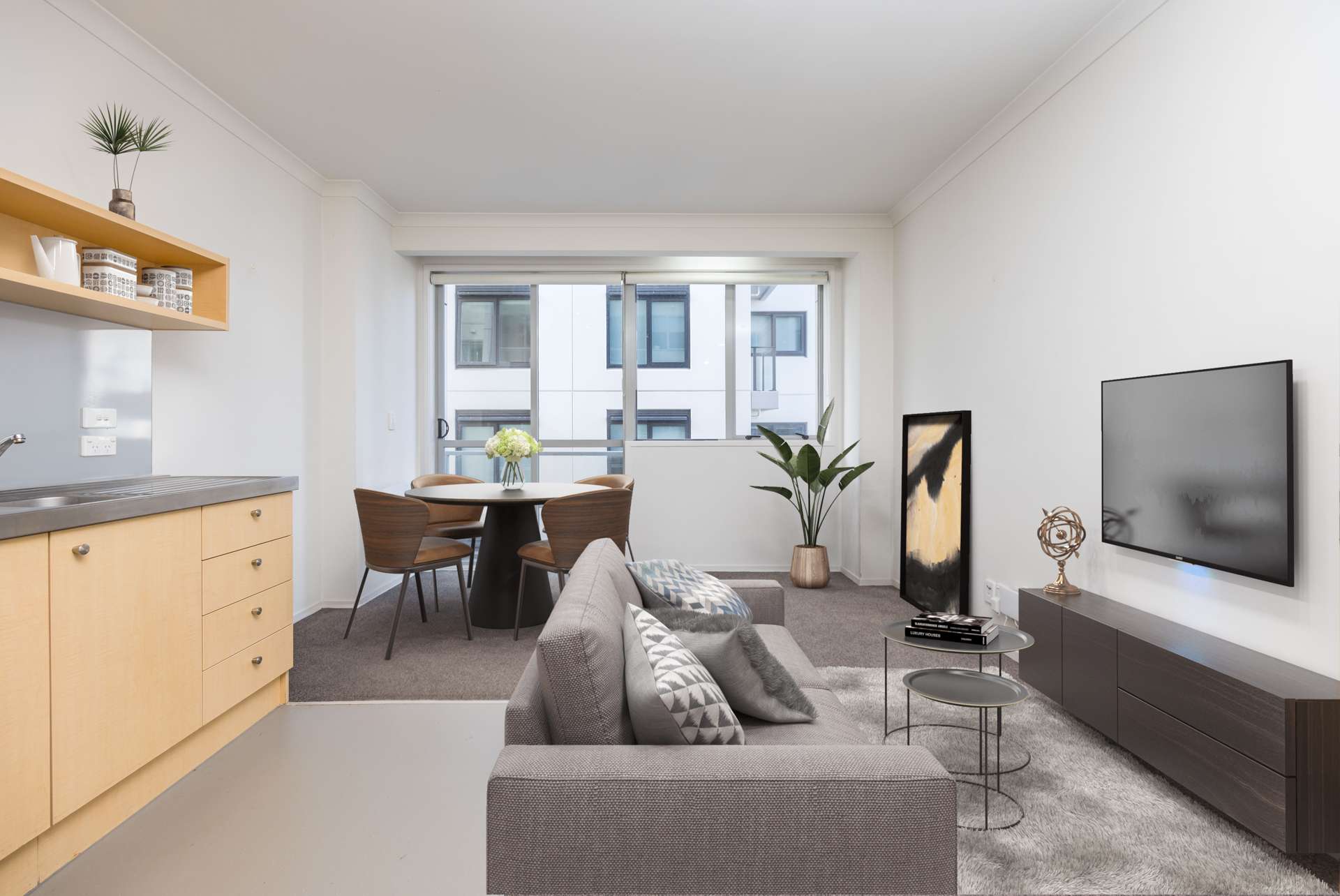 415/149 Nelson Street Auckland Central_0