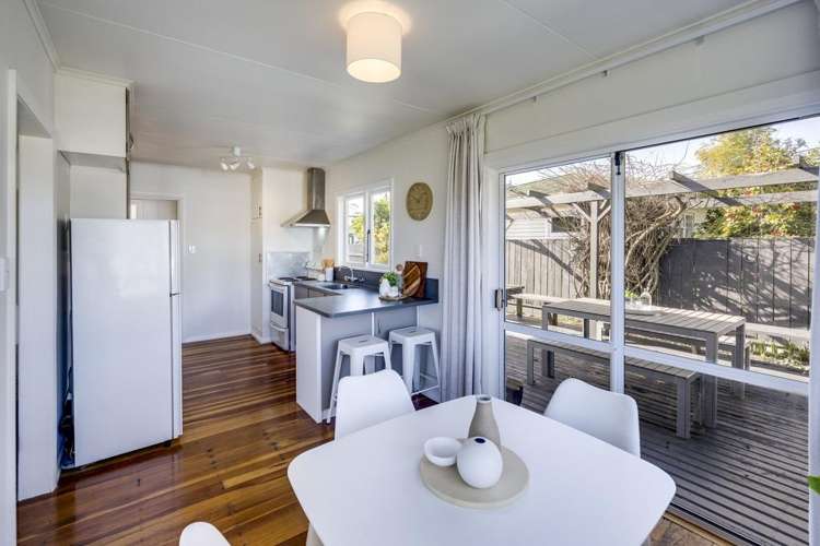 1 Palmerston Road Havelock North_3