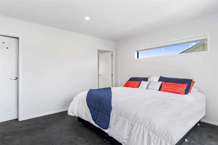 7 Dunkeld Drive Papamoa_11