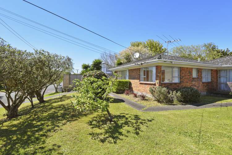 1/50 Rutland Road Mount Wellington_2